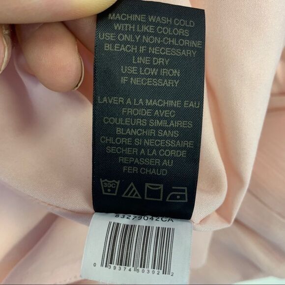 Cynthia Steffe A-Line Dress - Picture 7 of 13